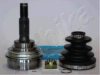 TOYOT 4342020441 Joint Kit, drive shaft